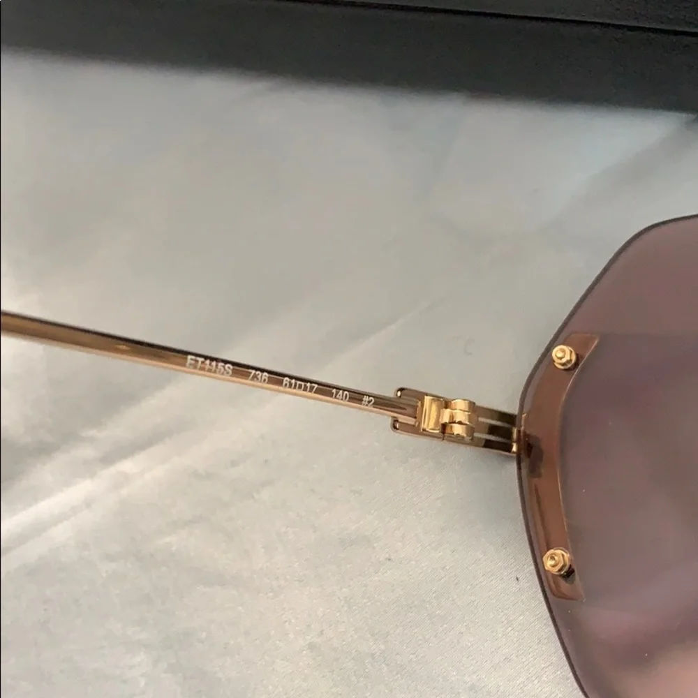 Etro ec never